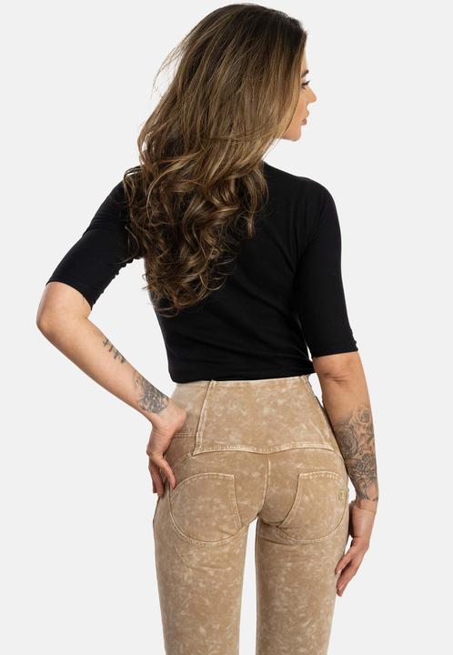 Immagine prodotto Freddy Pantaloni modellanti WR.UP® WRUP2HF235 (XS)