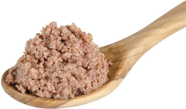 Produktbild Happy Dog Truthahn Pur (Adult, 1 Stk., 400 g)