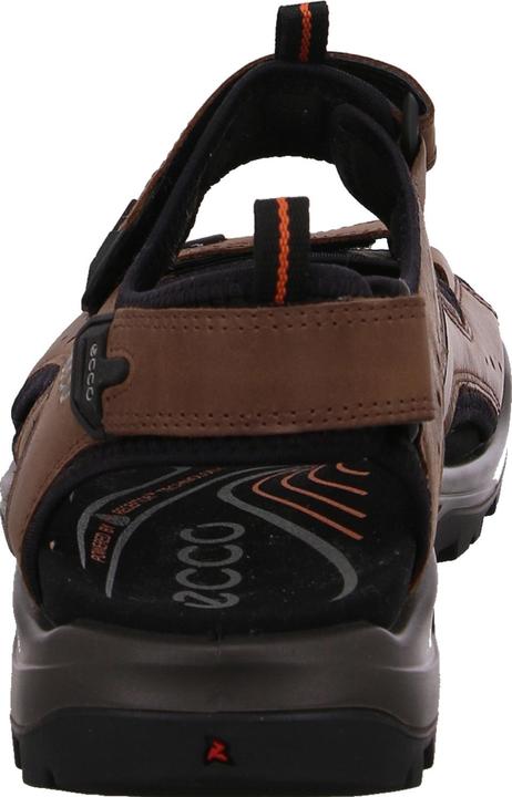 Actual product image Ecco Offroad Andes II (41)