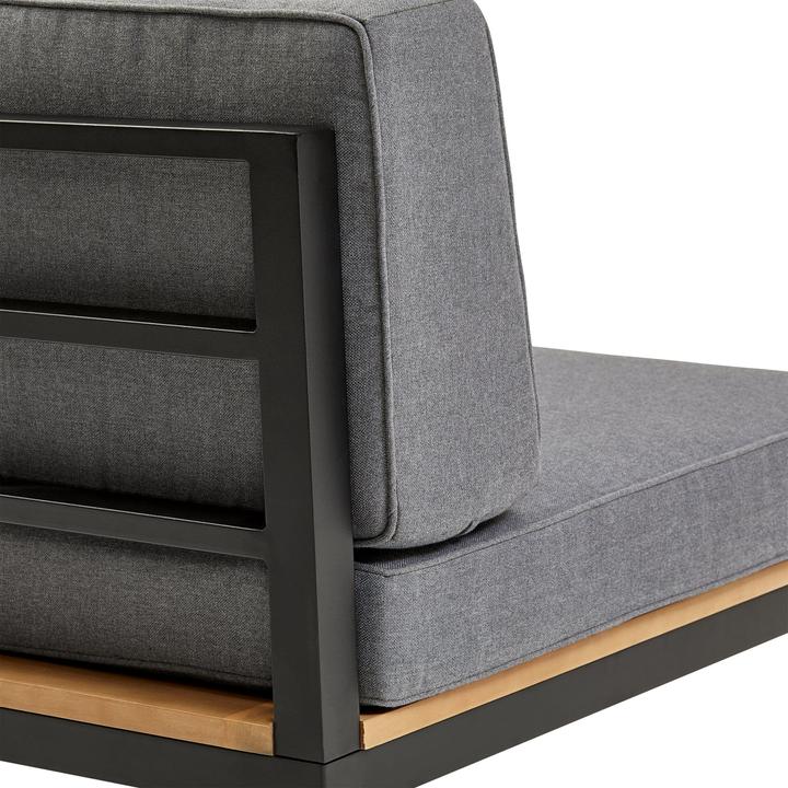 Actual product image Do it + Garden Miami