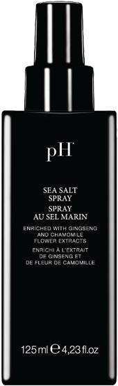 Produktbild pH Sea Salt Spray (125 ml)