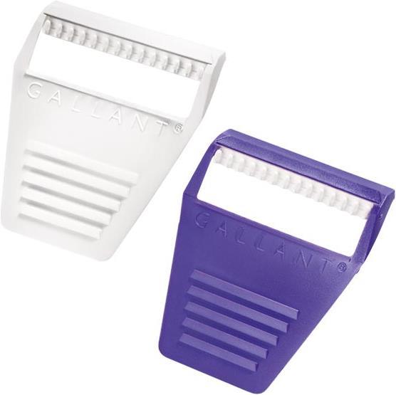 Immagine prodotto Basler Bodyshave Gallant Lady