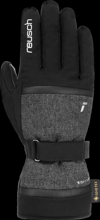 Produktbild Reusch Alessia GORE-TEX (6.5)