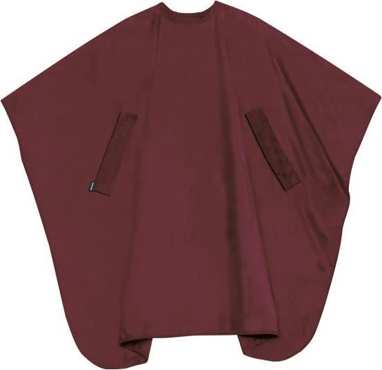 Image du produit Trend-Design NANO Compact Cape de teinture