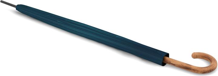 Immagine prodotto Knirps A.771 Stockschirm 88.5 cm