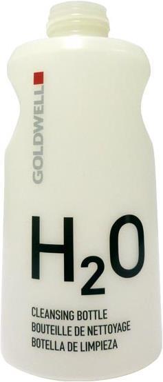 Produktbild Goldwell Reinigungsflasche