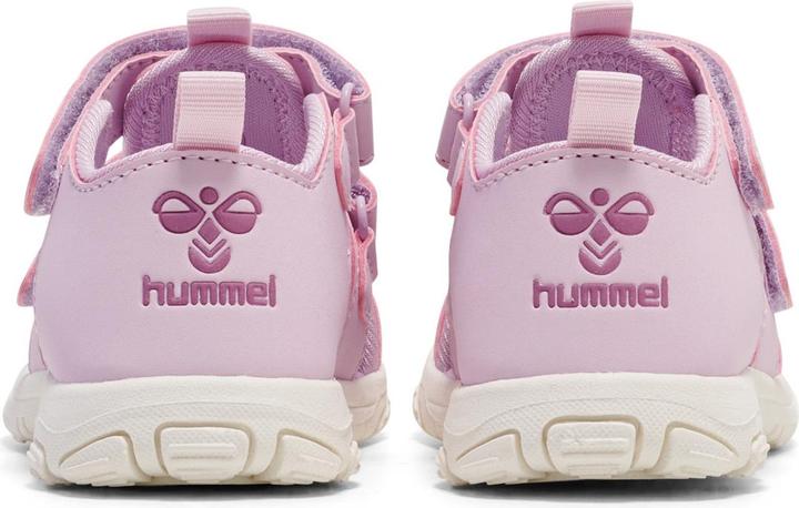 Image du produit hummel Sandal Velcro Enfant (31)