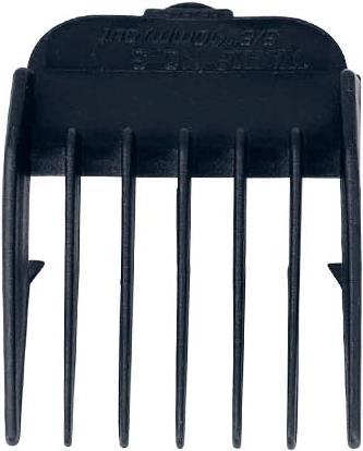 Image du produit Wahl Peignes de fixation 10 mm (1 x)