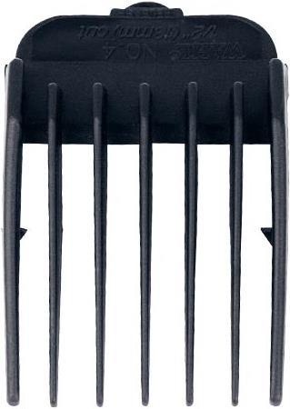 Image du produit Wahl Peigne à fixer 13 mm (1 x)