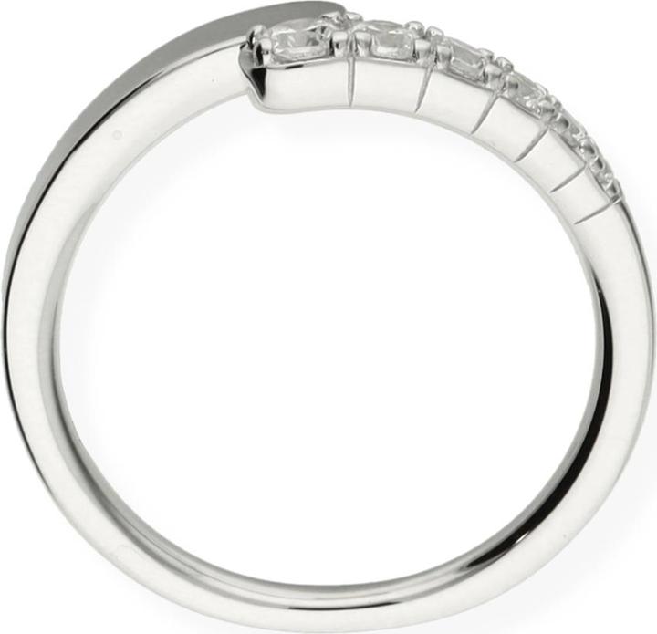 Produktbild Carat Style (50, 925 Silber)