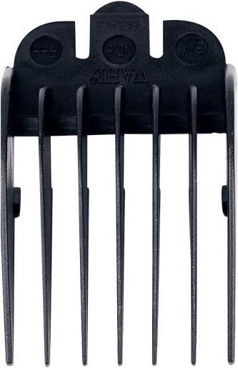 Image du produit Wahl Peigne de fixation 19 mm (1 x)