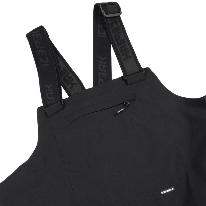 Image du produit Icepeak Cantrall (34)