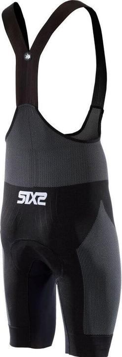 Actual product image Sixs Clima 2 (M)