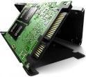 Produktbild Samsung SM863a (480 GB, 2.5")