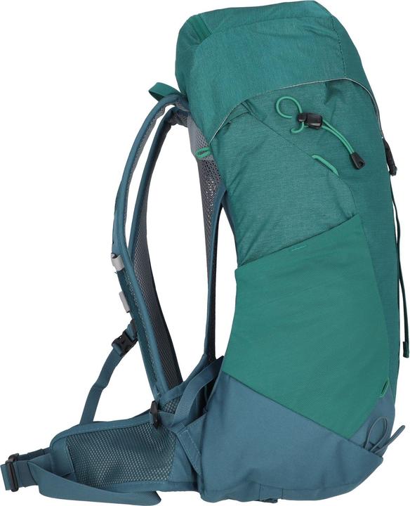 Image du produit Deuter AC Lite 30 (30 l)