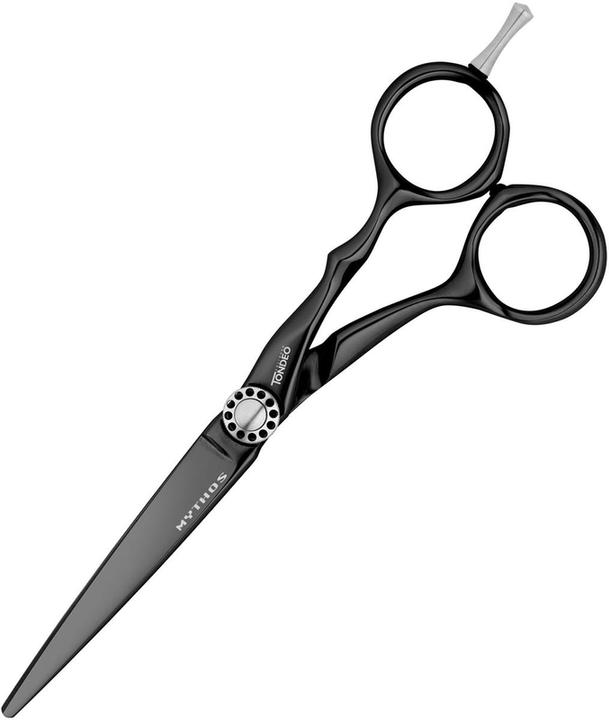 Image du produit Tondeo Mythos Offset Black 6.0 (15.24 cm)