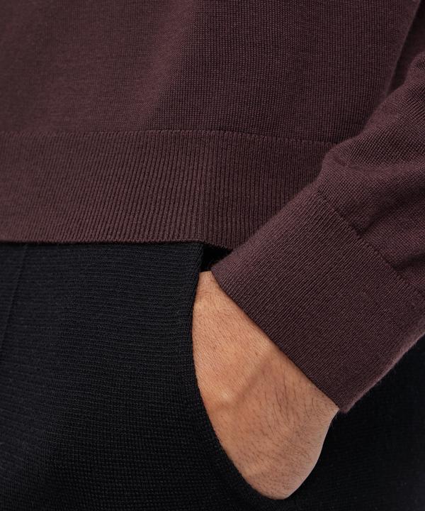 Actual product image Falke Herren Pullover (XL)