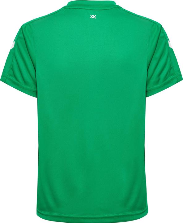 Immagine prodotto hummel Core Xk Poly Jersey S/S Bambini (164)