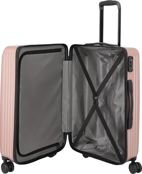 Produktbild Paklite Sienna (65 l, M (50 - 90l))