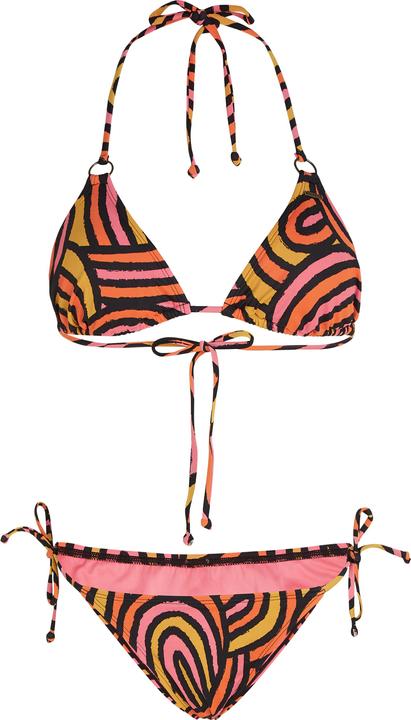 O'Neill Capri - Bondey Bikini Set