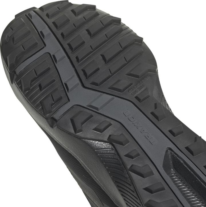 Image du produit adidas Terrex Soulstride RAIN.RDY (43, 43.5)