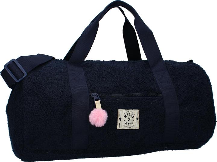 Vadobag Sporttasche Milky Kiss Fanciful