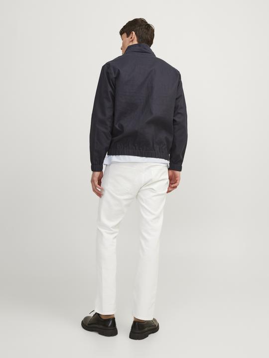 Image du produit Jack & Jones JJICLARK JJEVAN AM 095 SN Jeans coupe regular Jeans coupe regular (W30/L34)