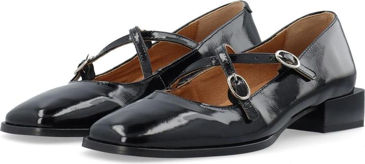Produktbild Bianco BIAESTHER Mary Jane Schuhe (41)