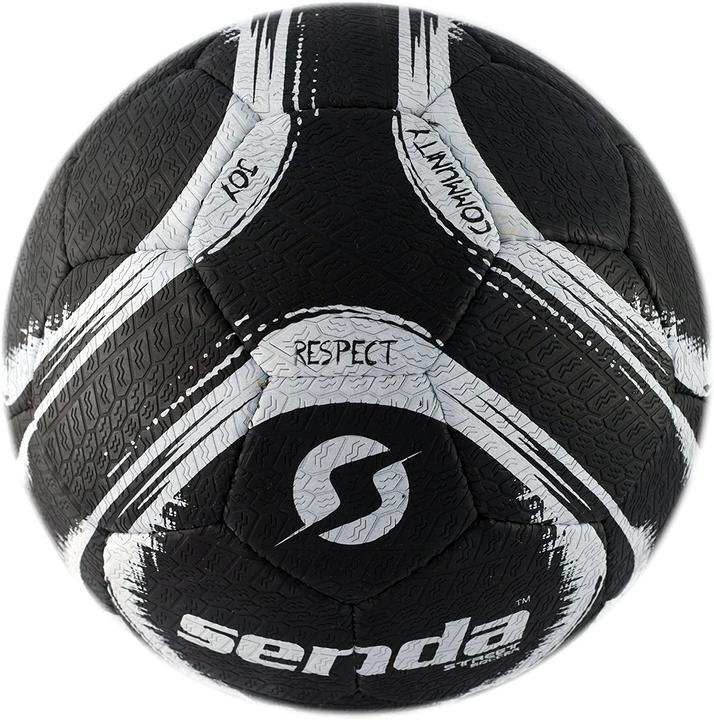 Produktbild Senda Street Freestyle Trick Fussball