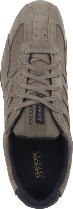 Produktbild Geox U Snake A - 62705 (41)