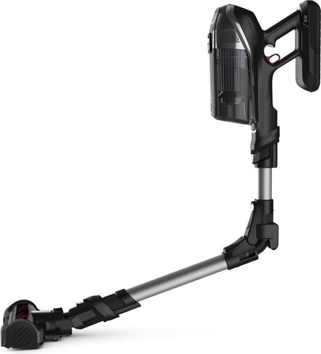 Productafbeelding Rowenta X-Force Flex 14.60 Animal Care