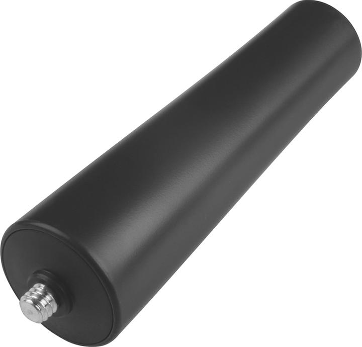 Image du produit Zoom Ma-2 (Support/Assemblage)