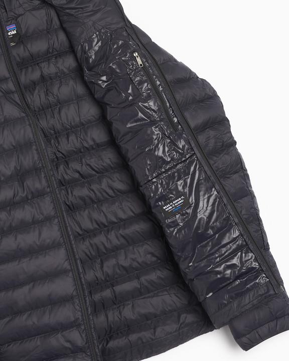 Actual product image Patagonia Down (XL)