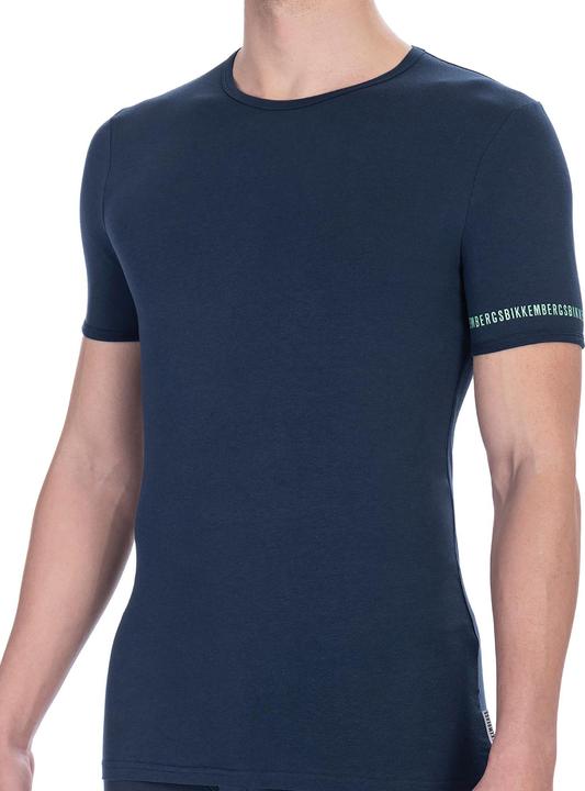 Produktbild Bikkembergs Bkk1Uts05Bi (L)