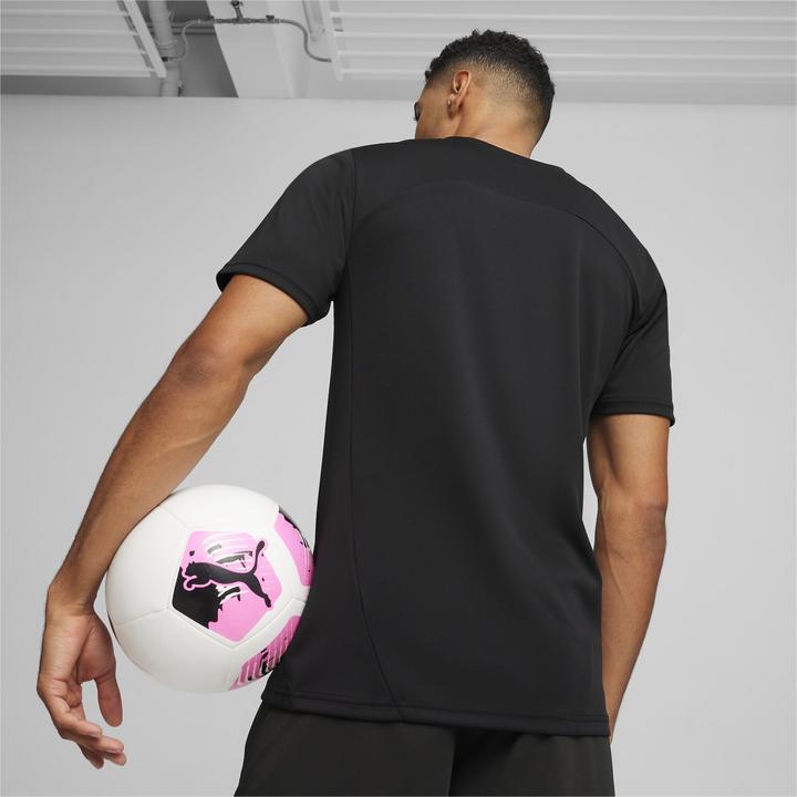 Immagine prodotto Puma Maglia da allenamento TeamFINAL (XL)