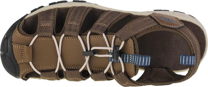 Produktbild CMP Campagnolo Sahiph (39)
