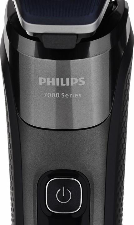 Produktbild Philips Shaver Series 7000