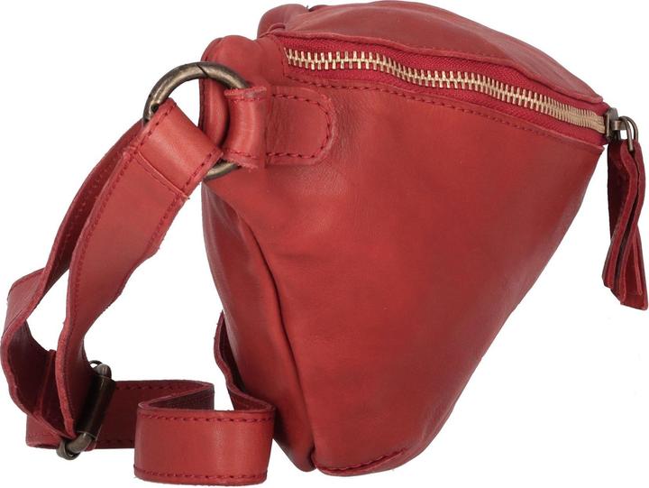 Immagine prodotto Harolds Cintura sottomarina in pelle 33 cm