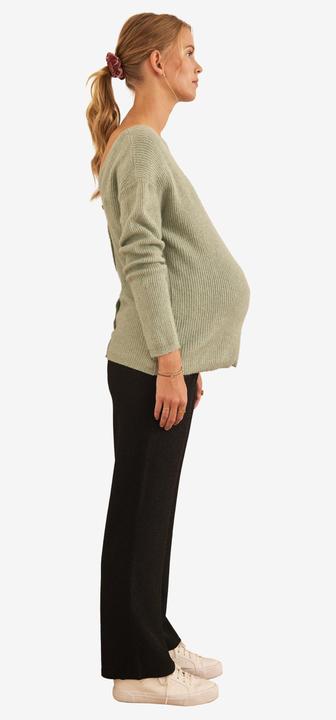 Image du produit Vertbaudet Pantalon (42)