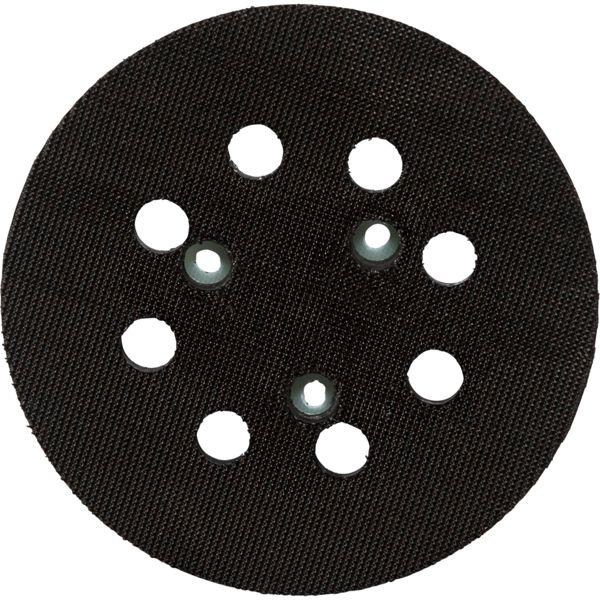 Produktbild Makita SCHLEIFTELLER 123mm 743081-8