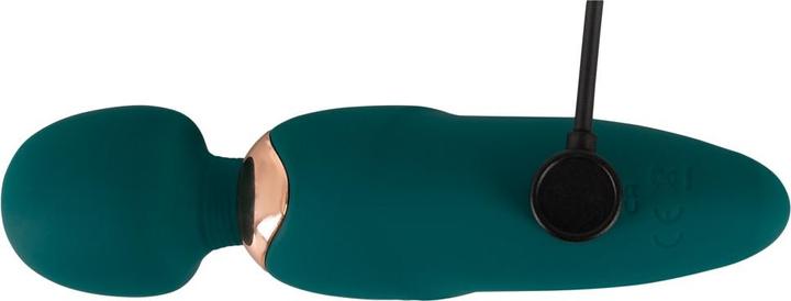 Image du produit You2Toys Petite paroi