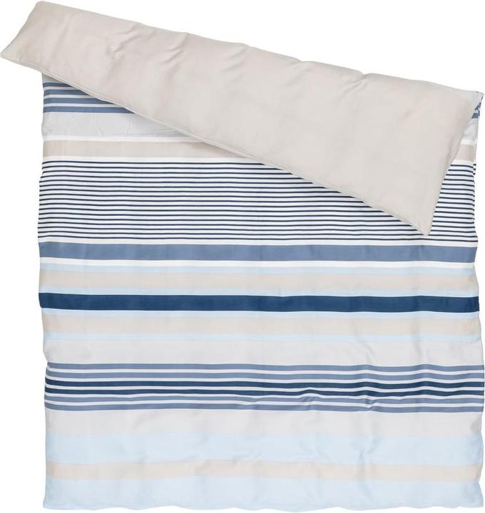 Actual product image Eos (Duvet cover, 200 x 210 cm)