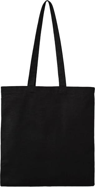 Immagine prodotto Queen Stemma Cotone Borsa a Tracolla