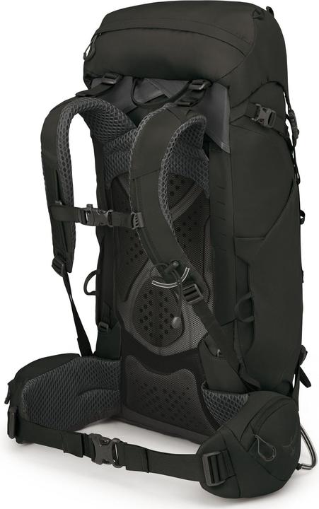 Actual product image Osprey Kestrel 38 (38 l)