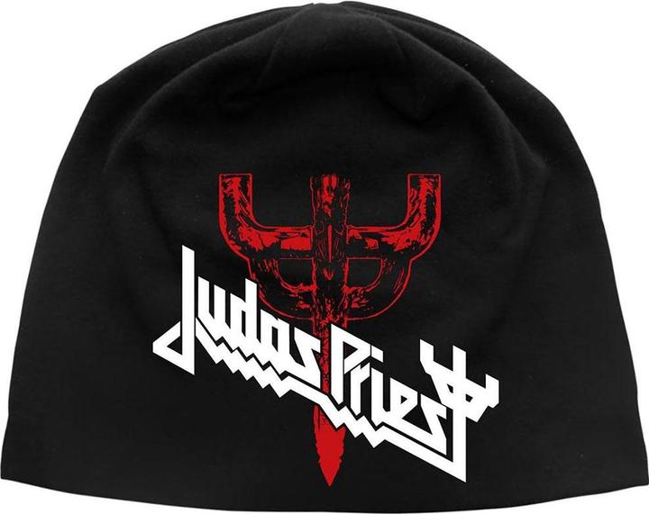 Immagine prodotto Judas Priest Logo del berretto