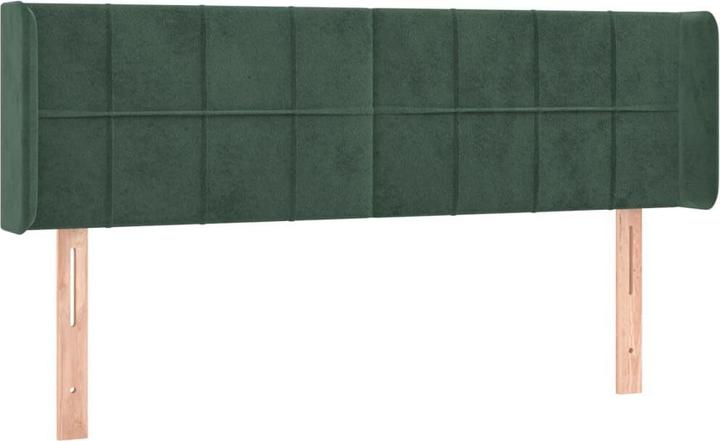 Verde scuro