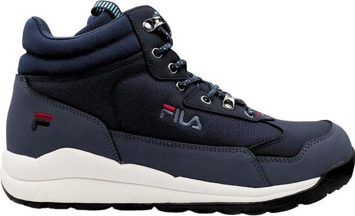 Produktbild FILA Alpha - 55537 (41)