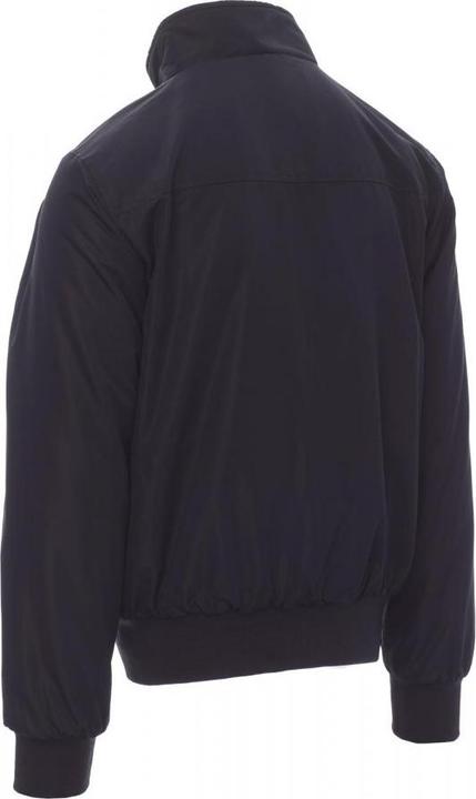 Actual product image Payper maps jacket (3XL)