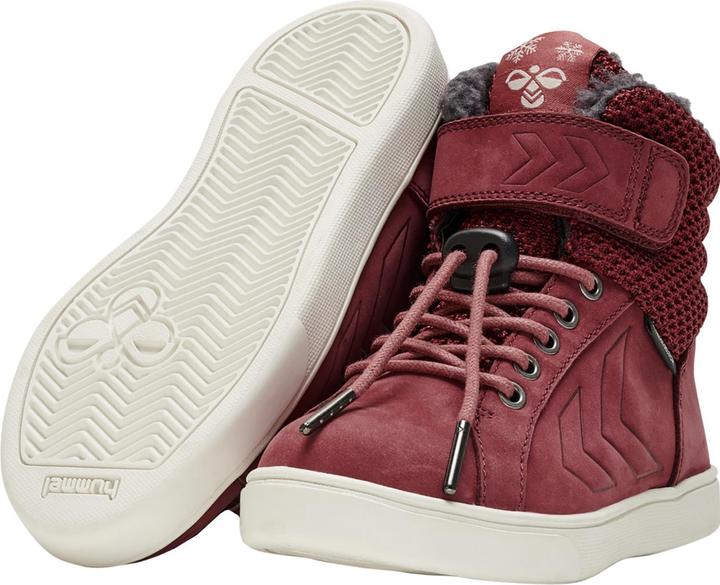 Produktbild hummel Splash Jr (30)