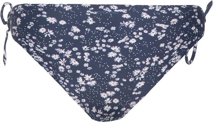 Image du produit Protest Maillot de bain femme MIXKANDY Deep Seablue L/40 (40)